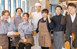 株式会社第一興商 ビッグエコーでお馴染み株式会社第一興商の飲食部門の新卒募集