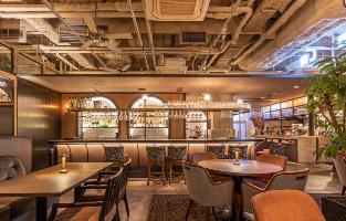 株式会社キープ・ウィルダイニング 「楽しさ」と「わくわく」の先にある成長を大切にします。