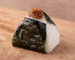 「だれにでも平等にチャンスがある」ベイクルーズの強みです