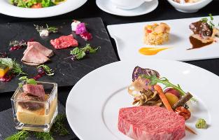 株式会社吉祥吉ホールディングス(吉祥吉グループ) 個性豊かな50店舗を展開中の関西でも稀有な企業!