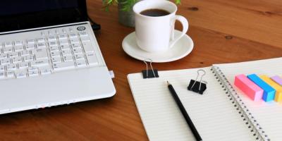 【選べる選考②】オンライン説明会でもっと詳しく知りたい!