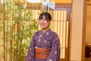 【WEB】会社説明会【かに道楽関東エリア】