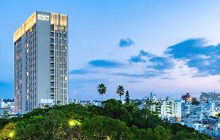 ケン・ホテルグループ【グループ募集】 「食」を通じて、お客様の思い出になる「最高の一皿」を