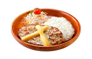 株式会社アレフ 食・農・環境をつなぐ壮大な挑戦!地球貢献と多様なキャリア