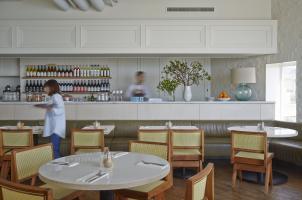 🌞まだ間に合う!トランジットで就活スタート✨