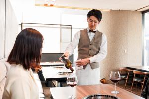 株式会社サング 「最高の商品やサービスを通した最高の興奮と感動」