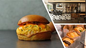 エッグスラットの“こだわり”と“ワクワク”を体感しませんか?