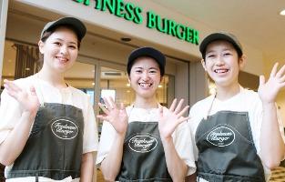 株式会社コロワイド(COLOWIDE CO., LTD.) 『外食業界売上高ランキング』第5位!日本一を目指すグローバル企業☆