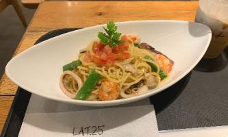 🔥🔥商品への情熱とこだわり🔥🔥