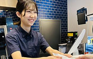 株式会社JR東日本クロスステーション フーズカンパニー JR東日本のエキナカをもっと魅力的にする、食の総合カンパニー!