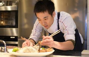 株式会社スプラウトインベストメント 学歴問わず初任給26.2万円★飲食業の醍醐味を思う存分に味わおう!