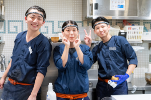 🥟🍁ダンダダン説明会まだまだ受付中🍁🥟