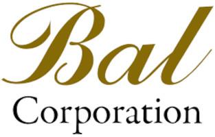 株式会社バル・コーポレーション トレンドを創るプロフェッショナル集団に加わりませんか!