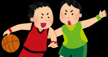 ファイブの部活動制度をご紹介!