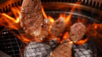 【大和フーズ】焼肉DINING大和からのご案内