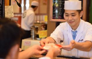 株式会社エムアンドケイ 安心して働ける環境で本物の技術を基礎から学べる業界屈指の安定企業!