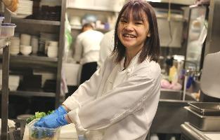 株式会社ニユートーキヨー 『100年続く企業』を一緒に創る新プロジェクトメンバーを募集中☆