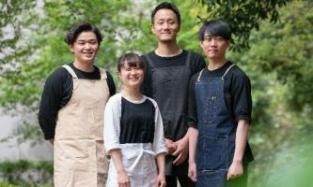 質問・相談は歓迎!随時説明会を開催しお待ちしています!