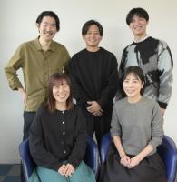 ベイクルーズの選考について~説明会受付中!~