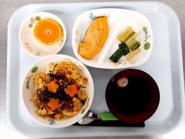 12/12(金)オンライン説明会を2回開催します✨