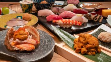 【販売期間延長】オープン2周年記念コース