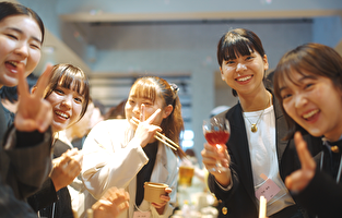 株式会社GREENING(グリーニング) 街や生活やカルチャーを新たに創り“そこにしかない風景をつくる”企業