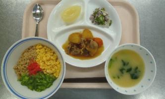8月、9月オンライン説明会実施中です【学校・保育園給食】😊