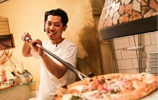 株式会社ポジティブ&ブレイン #イタリアン #パティスリーで働きたい方必見の将来性抜群企業