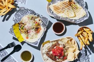 第4回選考エントリー開始&Open Companyラスト開催