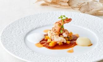 3年で年収1000万もリアルに可能!業界トップクラス好環境☆