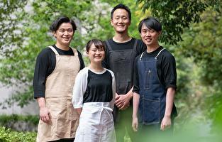 株式会社StyLe(スタイル) 【残業0時間&月8日休暇保証】『働く』をとことん楽しめる会社