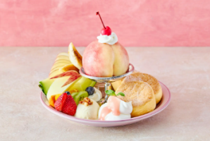 夏季限定!?対面説明会に行こう!!