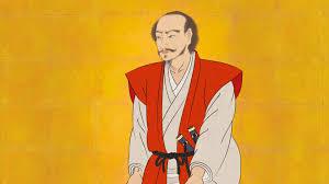 あの人も苦労した...偉人たちの就活事情〜宮本武蔵②〜