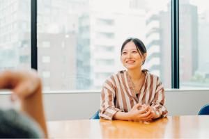 ベイクルーズ飲食事業での未来を考える