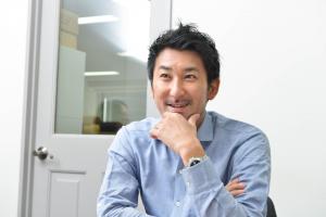 🥟📖新たな福利厚生📖🥟