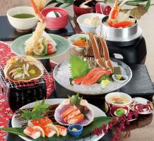 🦀飲食フェア2026でお会いしましょう!