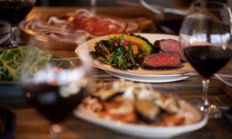 沢山の選択肢の中から自分の思い描く理想の道を目指せる会社!