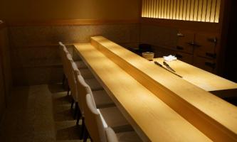 若手を育てる為に各種環境を充実させ、結果として多数活躍中!