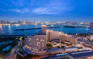 株式会社ホテルマネージメントジャパン 関東から関西、沖縄まで全国に多彩な24の個性あるホテルを展開中★