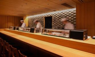 資格取得費用全額会社負担など、上場企業の安定&将来性が魅力!