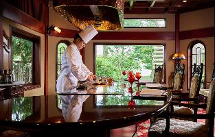 株式会社うかい たくさんの仲間・先輩のもと一流を知り、堅実に成長を遂げる!