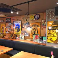 試行錯誤から自走できる店舗体制を整えた新卒4年目の女店長!②