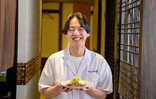 株式会社KAKU 【仙台】カフェや牛たんなどブランド多数!ワクワクな仙台の優良企業!