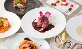 <こんな方に当社のことを、もっと知ってもらいたい!>