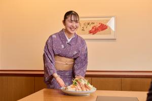 🦀26卒 9月3日会社説明会行います!🦀