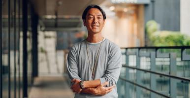 働きやすさや働く意欲を応援することにフォーカスした制度が魅力