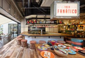 ブランド紹介⑧