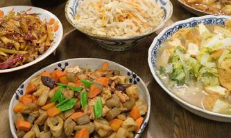 社名の由来は?【健康咲かせる手づくり惣菜 咲菜】