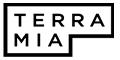 株式会社TERRAMIAのロゴ