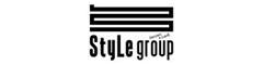 株式会社 StyLeのロゴ